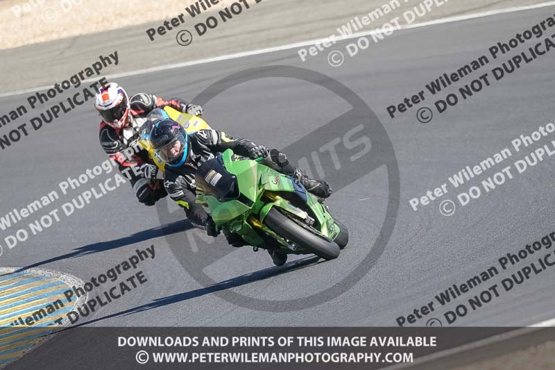 France;Le Mans;event digital images;motorbikes;no limits;peter wileman photography;trackday;trackday digital images